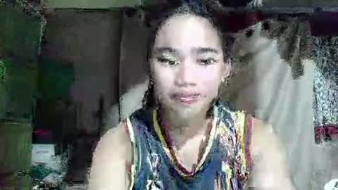 lovely_marie572336 online show from 02-05-26, 01:27