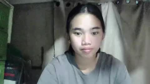 lovely_marie572336 online show from 02-06-26, 09:45