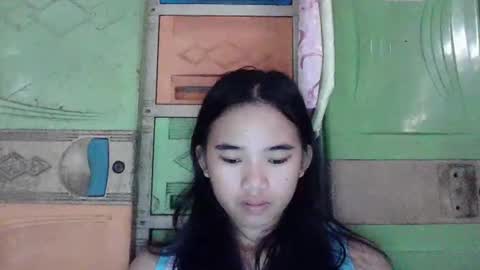 lovely_marie572336 online show from 02-21-26, 05:08