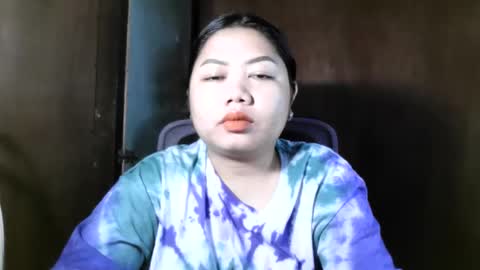 Snapshot of lovely_mary18 chatting on 02-25-26, 05:11 lovely_mary18 online show from 02-25-26, 05:11