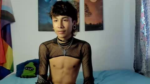 Mathew 3 online show from 01-27-25, 08:39