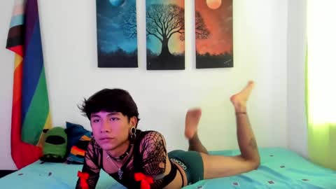 Mathew 3 online show from 02-12-25, 08:18