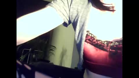 mooie man online show from 12-12-24, 03:54