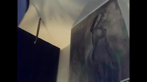 Snapshot of lovely_me165244 chatting on 01-04-25, 10:02 mooie man online show from 01-04-25, 10:02