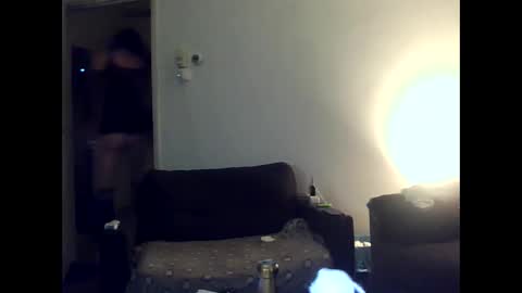 Snapshot of lovely_me165244 chatting on 01-20-25, 05:48 mooie man online show from 01-20-25, 05:48