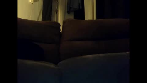 mooie man online show from 01-25-25, 06:46