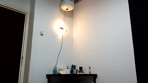 Snapshot of lovely_me165244 chatting on 01-26-25, 09:18 mooie man online show from 01-26-25, 09:18