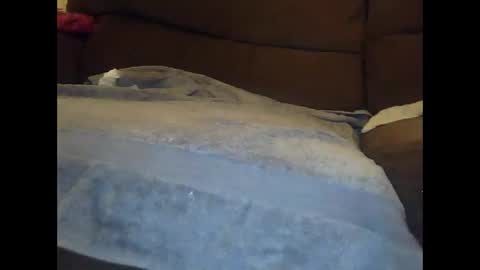 mooie man online show from 02-24-25, 10:36