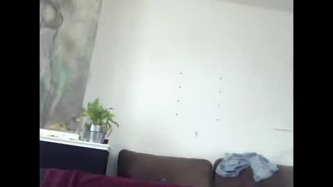 mooie man online show from 09-09-25, 08:47