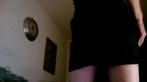 mooie man online show from 09-26-25, 03:32