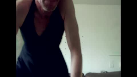 Snapshot of lovely_me165244 chatting on 09-28-25, 03:39 mooie man online show from 09-28-25, 03:39