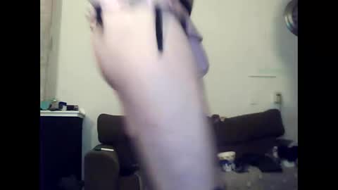 mooie man online show from 11-23-25, 03:01