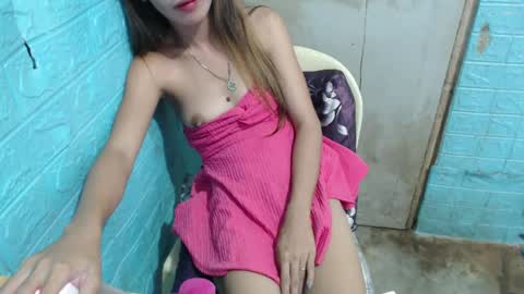 Snapshot of lovely_michelle20 chatting on 12-24-24, 01:38 diamond sweetheart20 online show from 12-24-24, 01:38