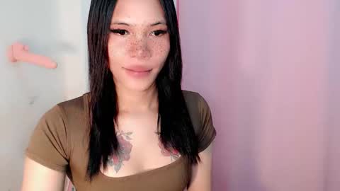 neka online show from 09-24-25, 06:50