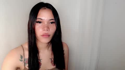 neka online show from 09-28-25, 05:29