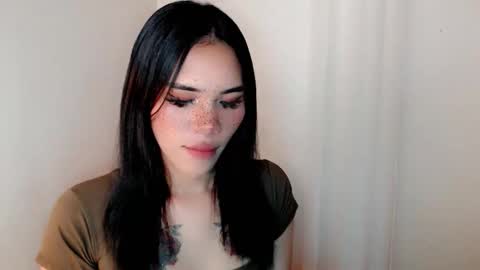 neka online show from 09-29-25, 06:35