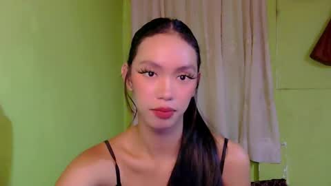 Snapshot of lovely_nephi_intown chatting on 02-27-26, 06:08 lovely_nephi_intown online show from 02-27-26, 06:08