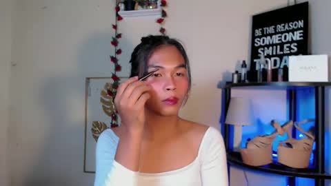 KATE online show from 03-30-26, 07:59