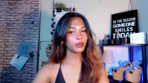 KATE online show from 04-03-26, 05:00