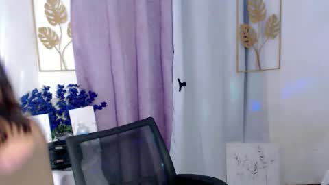 KATE online show from 04-08-26, 04:29