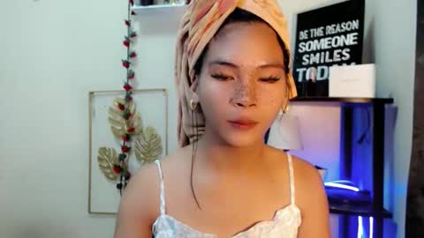 KATE online show from 04-14-26, 03:29