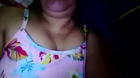 lovely_orchid online show from 01-14-25, 10:34
