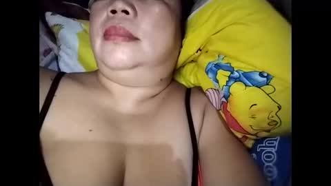 lovely_orchid online show from 10-20-25, 01:44