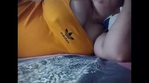 lovely_orchid online show from 03-09-26, 01:31