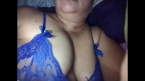 lovely_orchid online show from 03-09-26, 02:10