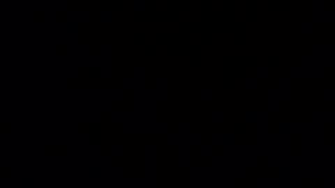 lovely_oups online show from 11-27-25, 10:34