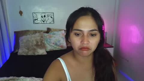 JESSA online show from 09-26-25, 09:24