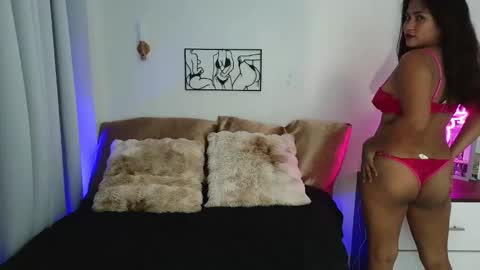 JESSA online show from 10-02-25, 06:15