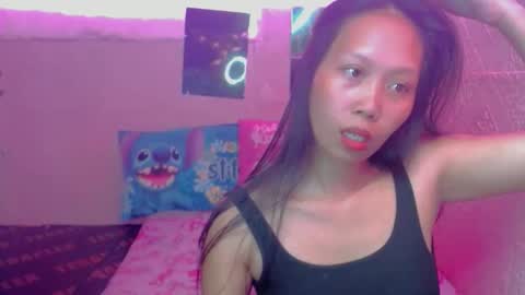 Snapshot of lovely_pinayxxx chatting on 02-17-26, 05:37 lovely_pinayxxx online show from 02-17-26, 05:37