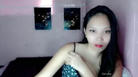 Snapshot of lovely_pinayxxx chatting on 02-24-26, 03:04 lovely_pinayxxx online show from 02-24-26, 03:04