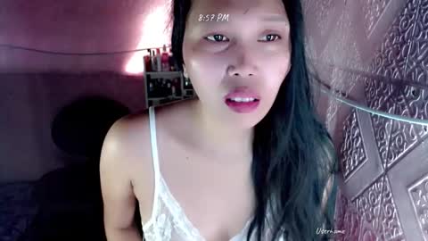 lovely_pinayxxx online show from 03-22-26, 12:58