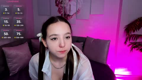 Lolly online show from 01-30-25, 05:19