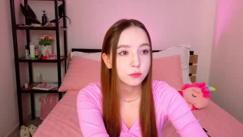 Lolly online show from 09-27-25, 01:54