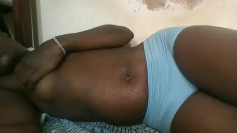 lovely pussy online show from 02-05-25, 08:54