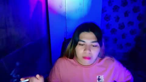 lovely_ricaxxx online show from 10-14-25, 04:30