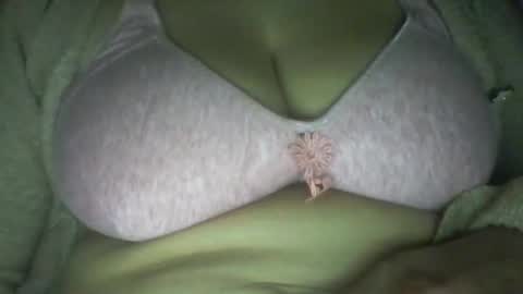 katrina follow me guys online show from 01-01-25, 12:11