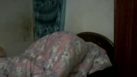 katrina follow me guys online show from 01-13-25, 12:30