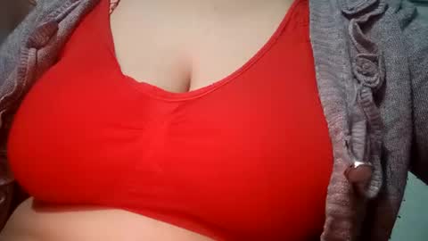 katrina follow me guys online show from 01-13-25, 05:01