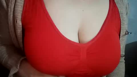 katrina follow me guys online show from 02-04-25, 03:22