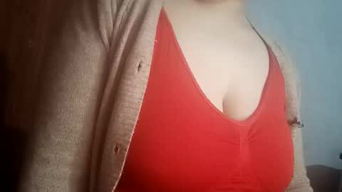 katrina follow me guys online show from 02-10-25, 01:24