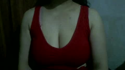 katrina follow me guys online show from 02-14-25, 10:07