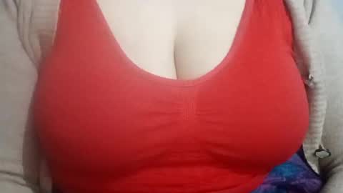 katrina follow me guys online show from 02-23-25, 10:20