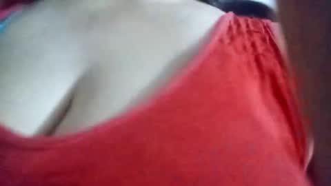 katrina follow me guys online show from 10-18-25, 09:48