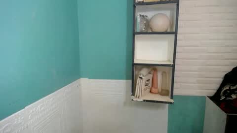 Snapshot of lovely_thea_xoxo chatting on 02-03-26, 04:21 Thea online show from 02-03-26, 04:21