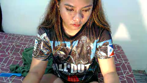 Axel online show from 11-23-25, 12:21