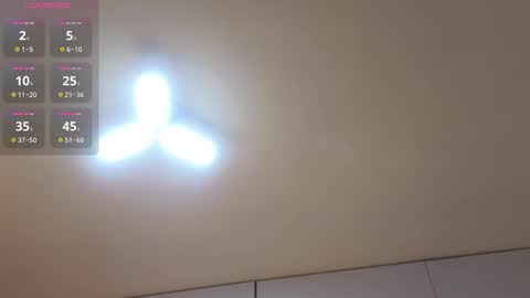 Snapshot of lovely_trix_ chatting on 09-10-25, 12:05 Trix online show from 09-10-25, 12:05